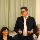 DSC_4885.JPG