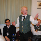 DSC_4892.JPG