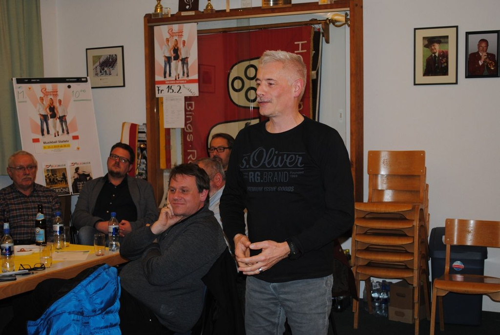 DSC_4896.JPG
