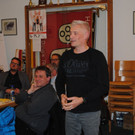 DSC_4896.JPG