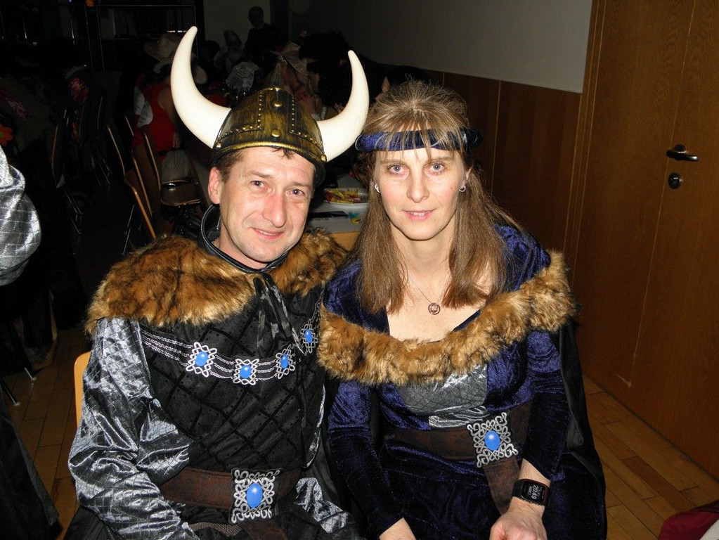 P1011177.JPG