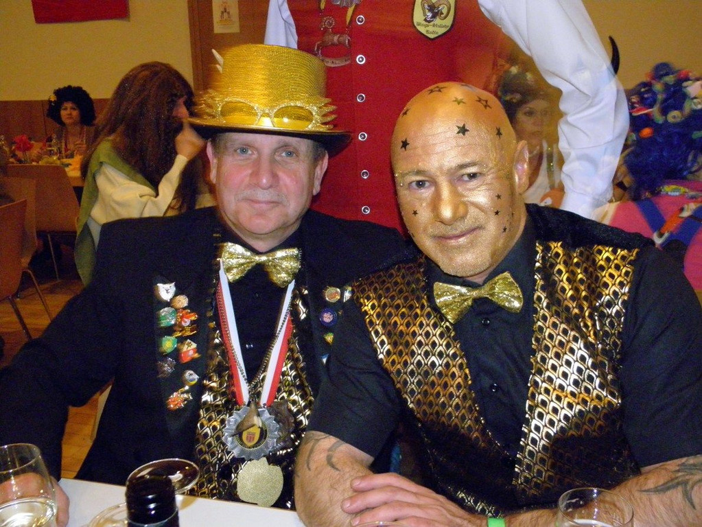 P1011181.JPG