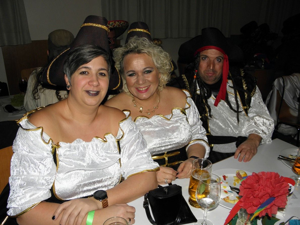 P1011184.JPG
