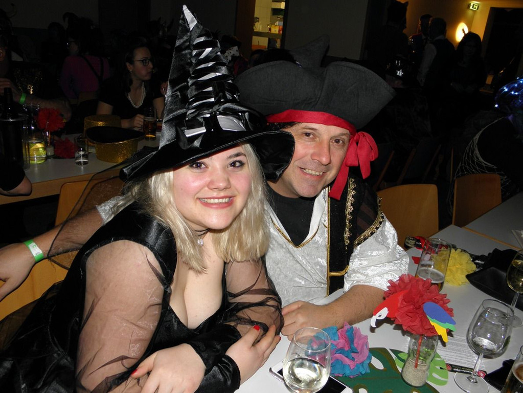 P1011185.JPG