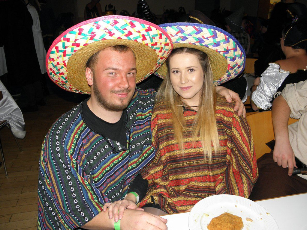 P1011186.JPG