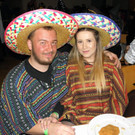 P1011186.JPG