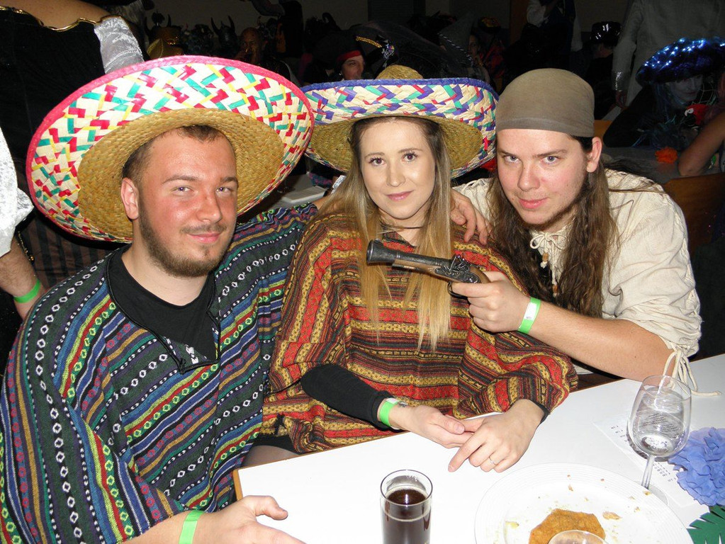 P1011187.JPG