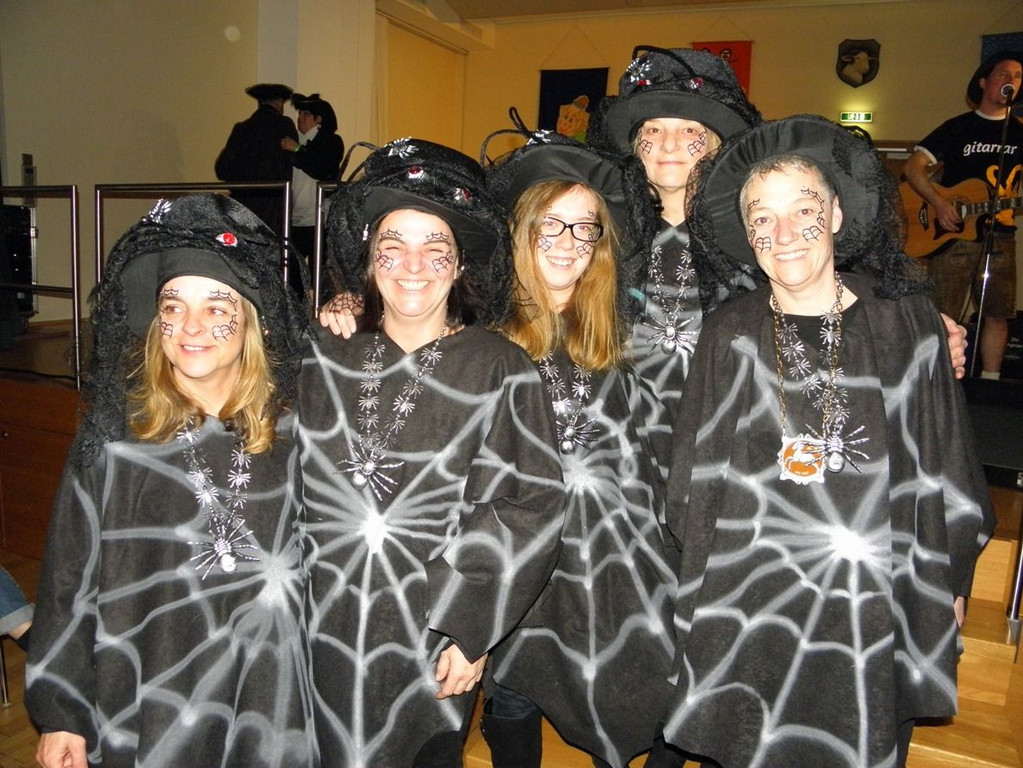 P1011191.JPG