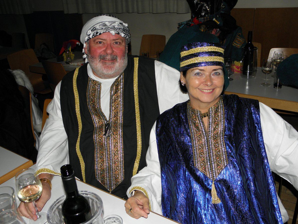 P1011195.JPG