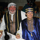 P1011195.JPG