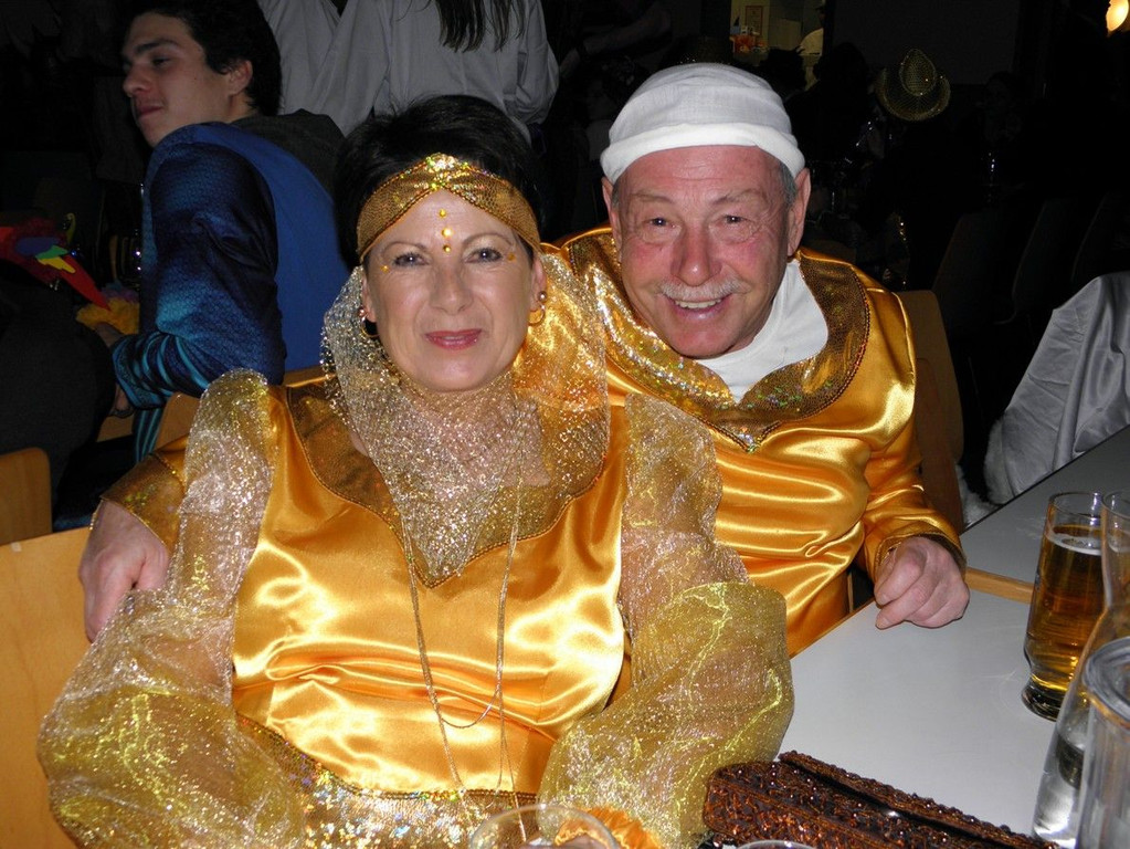 P1011197.JPG