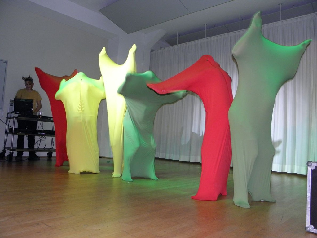 P1011220.JPG
