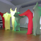 P1011220.JPG
