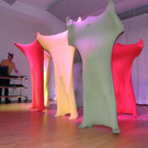 P1011225.JPG