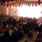 P1011233.JPG