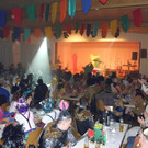 P1011234.JPG