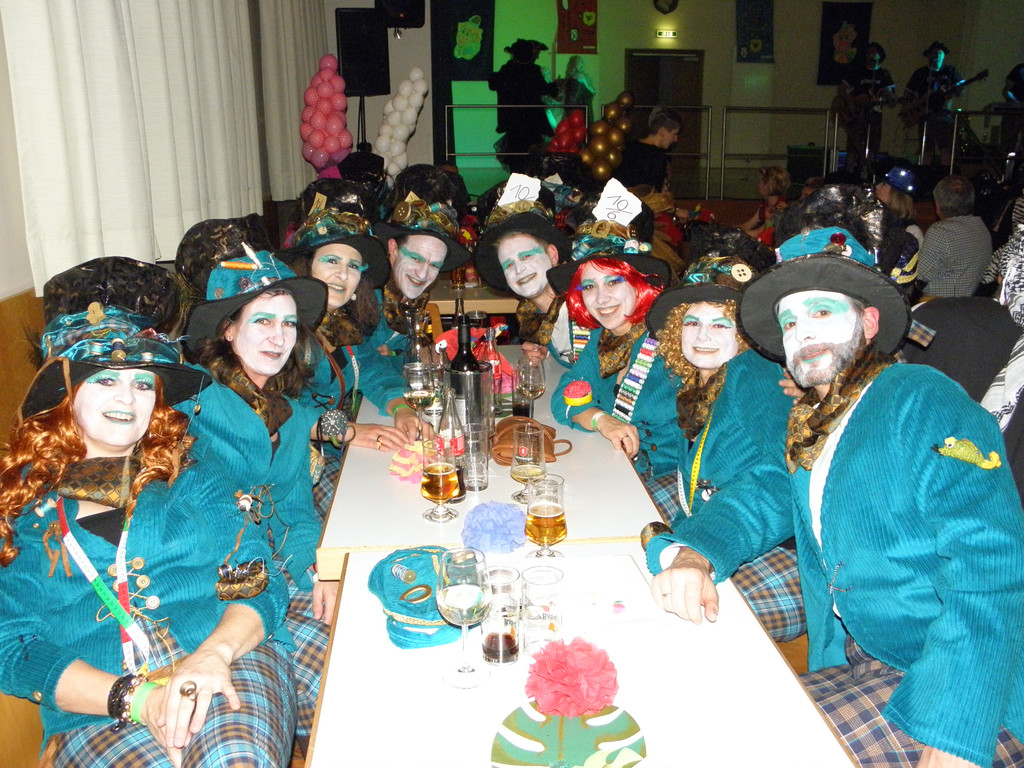 Zunftball 19.JPG
