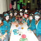 Zunftball 19.JPG
