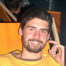 1440704.jpg