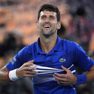Australian_Open_Tennis_84005.jpg