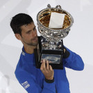 Australian_Open_Tennis_79109.jpg