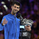 Australian_Open_Tennis_45729.jpg
