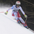 Germany_Alpine_Skiing_World_Cup_00874.jpg