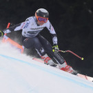 Germany_Alpine_Skiing_World_Cup_54914.jpg