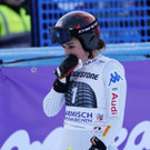Germany_Alpine_Skiing_World_Cup_45620.jpg