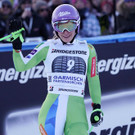 Germany_Alpine_Skiing_World_Cup_98752.jpg