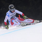 Germany_Alpine_Skiing_World_Cup_05365.jpg