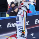 Germany_Alpine_Skiing_World_Cup_61466.jpg