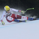 Germany_Alpine_Skiing_World_Cup_55568.jpg