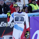 Germany_Alpine_Skiing_World_Cup_87830.jpg
