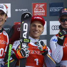 Austria_Alpine_Skiing_World_Cup_42541.jpg