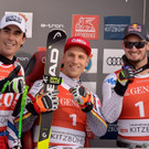 ABD0051-20190127.jpg