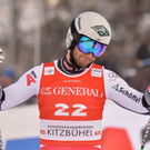 ABD0047-20190127.jpg