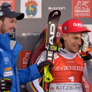 ABD0042-20190127.jpg