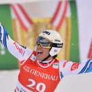 ABD0046-20190127.jpg