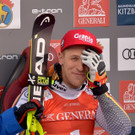 ABD0041-20190127.jpg