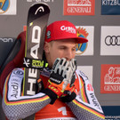 ABD0033-20190127.jpg