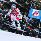 Austria_Alpine_Skiing_World_Cup_74619.jpg