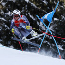 Austria_Alpine_Skiing_World_Cup_24384.jpg