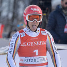 ABD0014-20190127.jpg