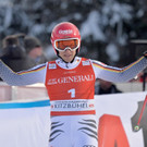 ABD0011-20190127.jpg
