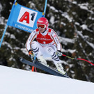 Austria_Alpine_Skiing_World_Cup_63389.jpg
