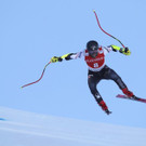 APTOPIX_Austria_Alpine_Skiing_World_Cup_52513.jpg