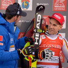 ABD0043-20190127.jpg