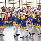 Kinderball  19 11.jpg