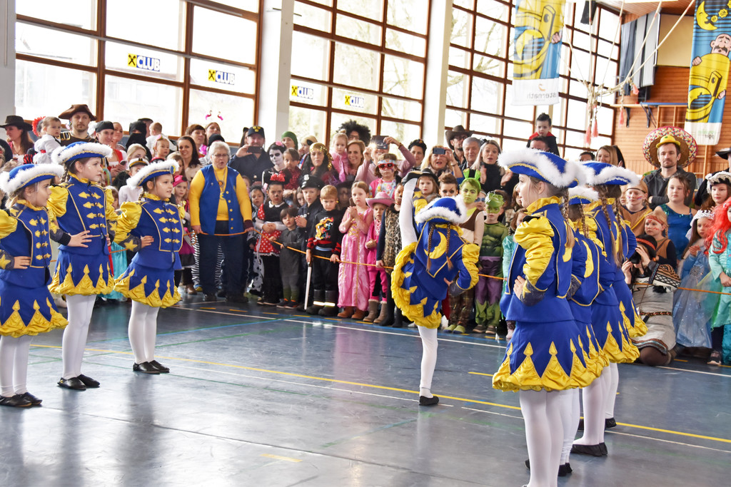 Kinderball  19 13.jpg